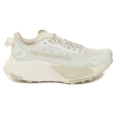 Scarpa da Trail Running Donna The North Face Altamesa 500 V2 Bianco Beige | NonSoloSport