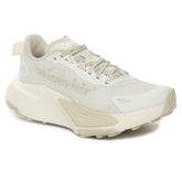 Scarpa da Trail Running Donna The North Face Altamesa 500 V2 Bianco Beige | NonSoloSport