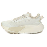 Scarpa da Trail Running Donna The North Face Altamesa 500 V2 Bianco Beige | NonSoloSport