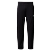 Pantalone Jogger Uomo The North Face Reaxion 2.0 Nero | NonSoloSport
