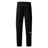 Pantalone Jogger Uomo The North Face Reaxion 2.0 Nero | NonSoloSport