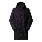 Giacca Uomo The North Face Nukabira Rain Nero | NonSoloSport