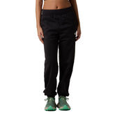 Pantalone Jogger Donna The North Face Mountain Athletics Nero | NonSoloSport