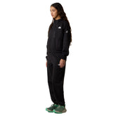 Pantalone Jogger Donna The North Face Mountain Athletics Nero | NonSoloSport