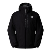 Giacca Uomo The North Face Mountain Athletics Rainlit Nero | NonSoloSport
