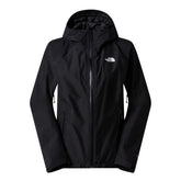 Giacca Donna The North Face Diablo Dynamic Nero | NonSoloSport