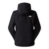 Giacca Donna The North Face Diablo Dynamic Nero | NonSoloSport