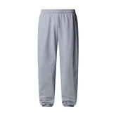 Pantalone Jogger Uomo The North Face Expedition Celebration Grigio | NonSoloSport