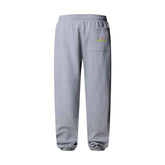 Pantalone Jogger Uomo The North Face Expedition Celebration Grigio | NonSoloSport