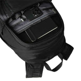 Zaino The North Face Hot Shot Nero | NonSoloSport
