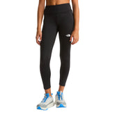 Leggings Donna The North Face G Flex Nero | NonSoloSport