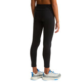 Leggings Donna The North Face G Flex Nero | NonSoloSport
