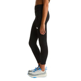 Leggings Donna The North Face G Flex Nero | NonSoloSport