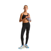 Leggings Donna The North Face G Flex Nero | NonSoloSport