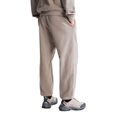 Pantalone Uomo The North Face Essential Simple Dome Beige | NonSoloSport