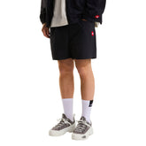 Shorts Uomo The North Face Redbox Nylon Nero | NonSoloSport