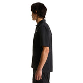 Camicia Uomo The North Face Packable Nero | NonSoloSport