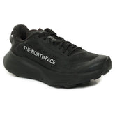Scarpa da Trail Running Donna The North Face Altamesa 300 V2 Nero | NonSoloSport