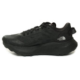 Scarpa da Trail Running Donna The North Face Altamesa 300 V2 Nero | NonSoloSport