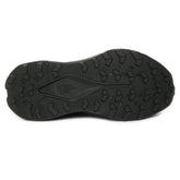 Scarpa da Trail Running Donna The North Face Altamesa 300 V2 Nero | NonSoloSport