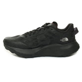 Scarpa da Trail Running Uomo The North Face Altamesa 300 V2 Nero Bianco | NonSoloSport