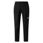 Pantalone Jogger Uomo The North Face Mountain Athletics Ushba Nero | NonSoloSport