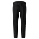 Pantalone Jogger Uomo The North Face Mountain Athletics Ushba Nero | NonSoloSport