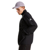 Giacca Uomo The North Face Mountain Athletics Ushba Nero | NonSoloSport