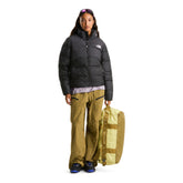 Giacca Donna The North Face Saikuru Nero | NonSoloSport