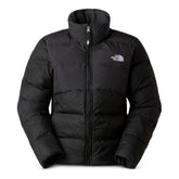 Giacca Donna The North Face Saikuru Nero | NonSoloSport