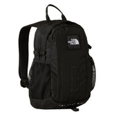 Zaino The North Face Hot Shot Nero | NonSoloSport