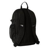 Zaino The North Face Hot Shot Nero | NonSoloSport