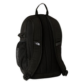 Zaino The North Face Hot Shot Nero | NonSoloSport