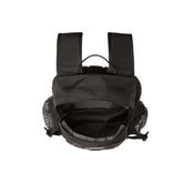 Zaino The North Face Hot Shot Nero | NonSoloSport