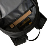Zaino The North Face Hot Shot Nero | NonSoloSport