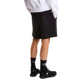Shorts Uomo The North Face NSE Box Light Nero | NonSoloSport