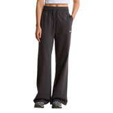 Pantalone Donna The North Face Essential Light Wide Grigio | NonSoloSport