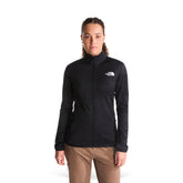 Giacca Donna The North Face Mistyescape Nero | NonSoloSport