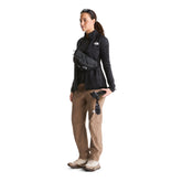 Giacca Donna The North Face Mistyescape Nero | NonSoloSport