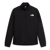 Giacca Donna The North Face Mistyescape Nero | NonSoloSport