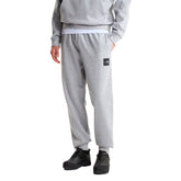 Pantalone Jogger Uomo The North Face Box Half Dome Grigio | NonSoloSport