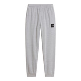 Pantalone Jogger Uomo The North Face Box Half Dome Grigio | NonSoloSport