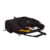 Borsa Tote The North Face Hot Shot Nero | NonSoloSport