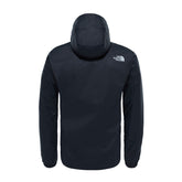 The North Face Giacca Quest Uomo Nero | NonSoloSport