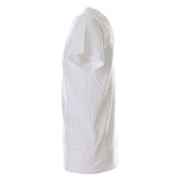 Thrasher T-Shirt Skategoat White | NonSoloSport