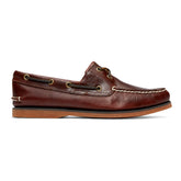 Mocassino Donna Timberland Donna Bordeaux | NonSoloSport