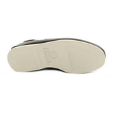 Mocassino Uomo Timberland Classic Boat Navy | NonSoloSport