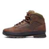 Scarpone Trekking Uomo Timberland Euro Hiker Marrone | NonSoloSport