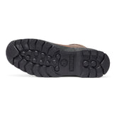 Scarpone Trekking Uomo Timberland Euro Hiker Marrone | NonSoloSport