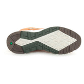 Scarpone Uomo Timberland Sprint Trekker Mid Marrone | NonSoloSport